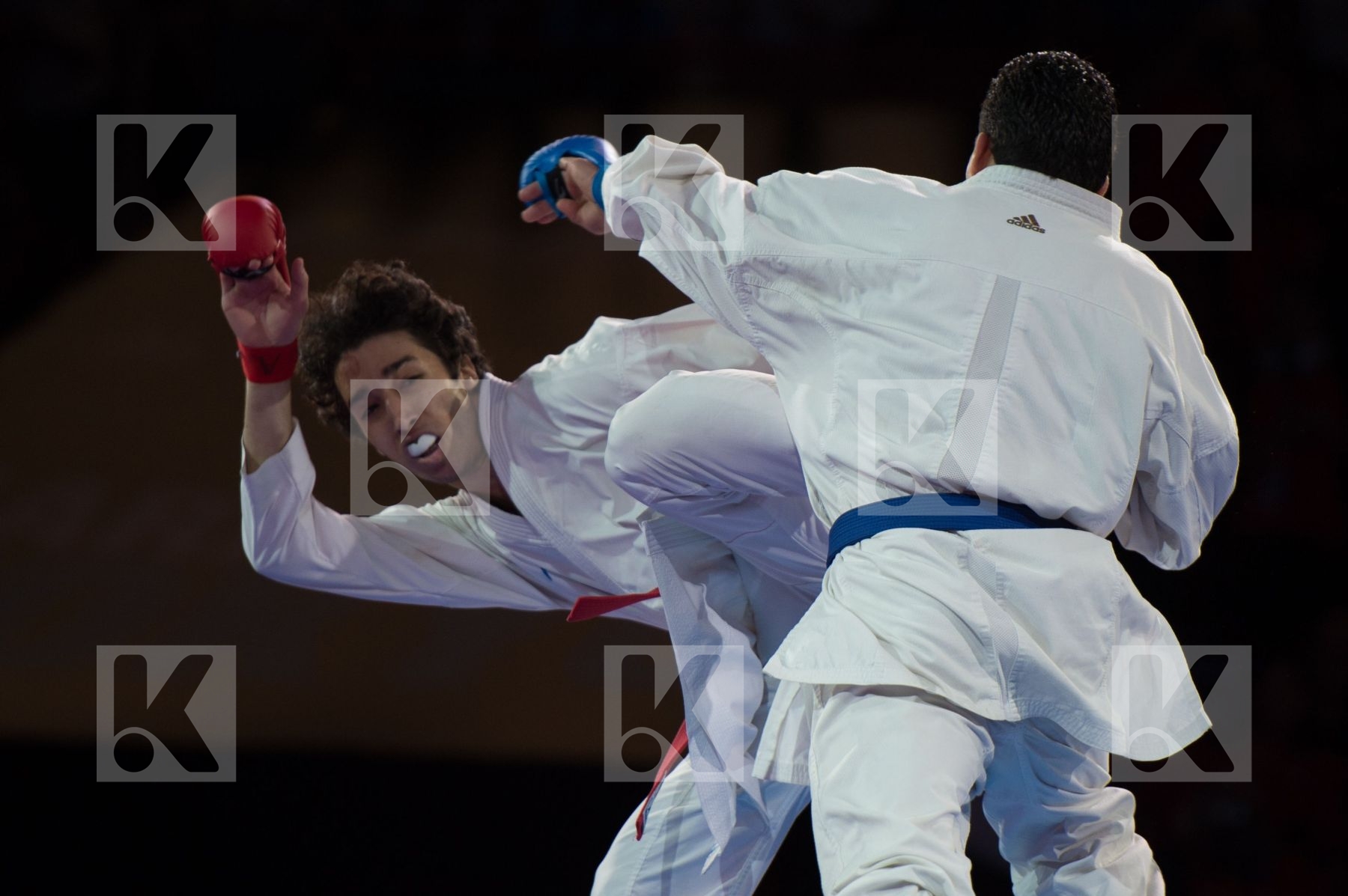 -67 Kg Alnajjar Bashar Dubai Egypt Elsawy Ali final Jordan kumit