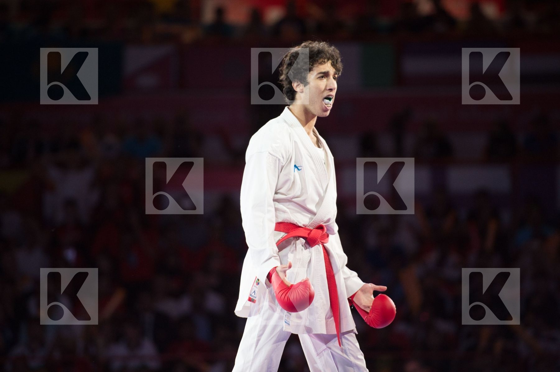 -67 Kg Alnajjar Bashar Dubai Egypt Elsawy Ali final Jordan kumit