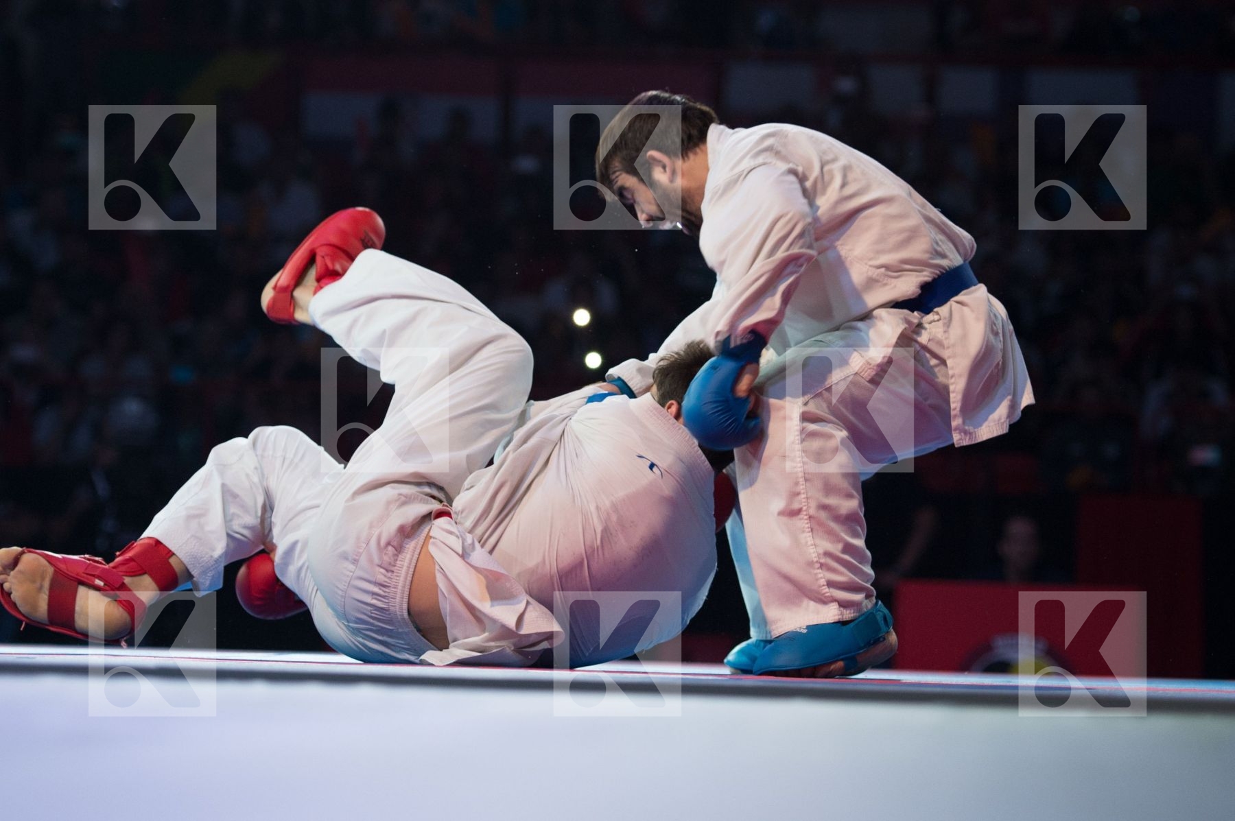 -75 Kg Aghayev Rafael Asgari Ghoncheh Bahman Azerbaijan Dubai fi