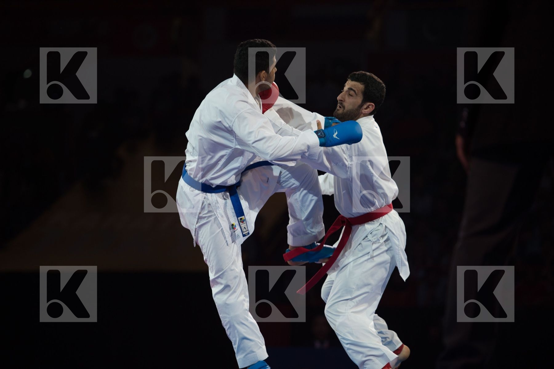 -84 Kg Aktas Ugur Dubai Egypt Elkotby Mohamed Elsayed final kumi