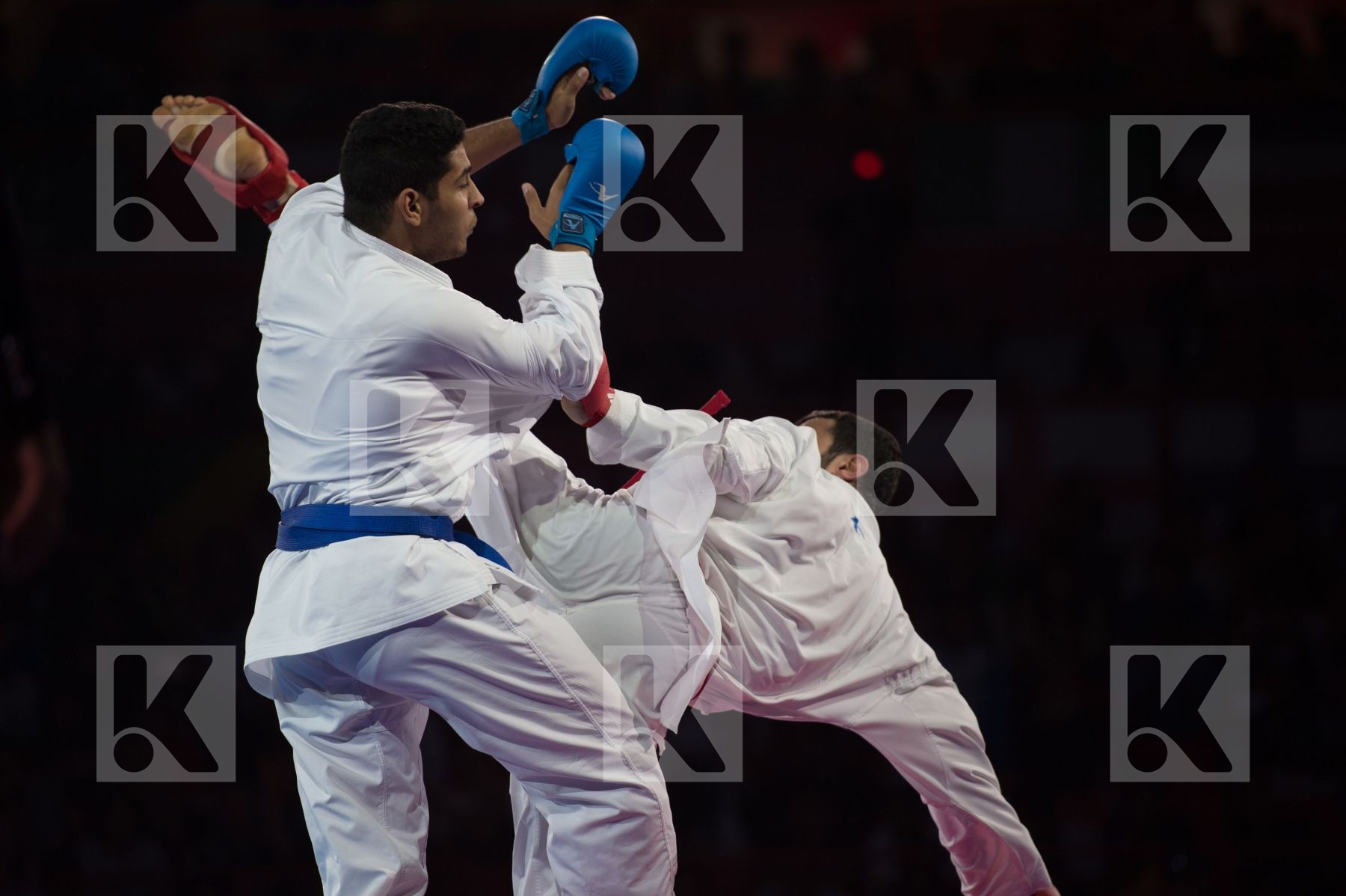 -84 Kg Aktas Ugur Dubai Egypt Elkotby Mohamed Elsayed final kumi