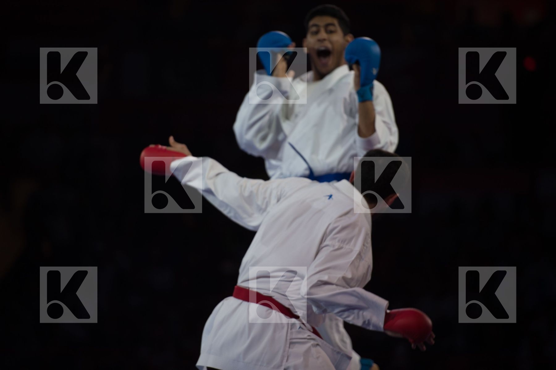 -84 Kg Aktas Ugur Dubai Egypt Elkotby Mohamed Elsayed final kumi