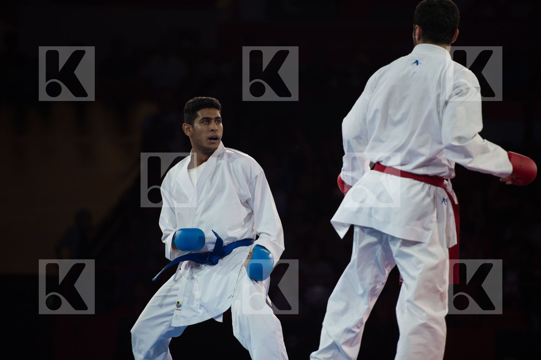 -84 Kg Aktas Ugur Dubai Egypt Elkotby Mohamed Elsayed final kumi