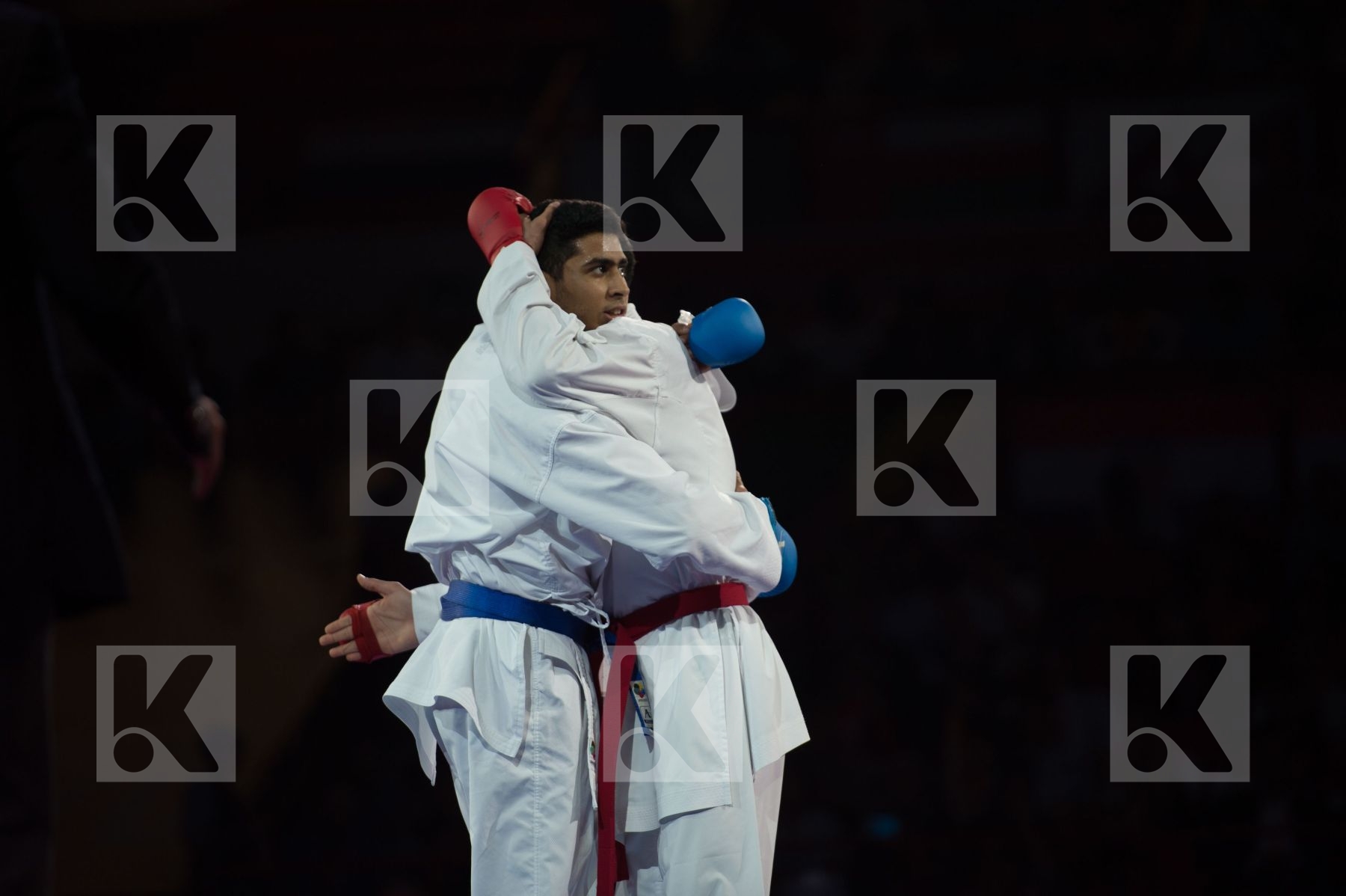 -84 Kg Aktas Ugur Dubai Egypt Elkotby Mohamed Elsayed final kumi