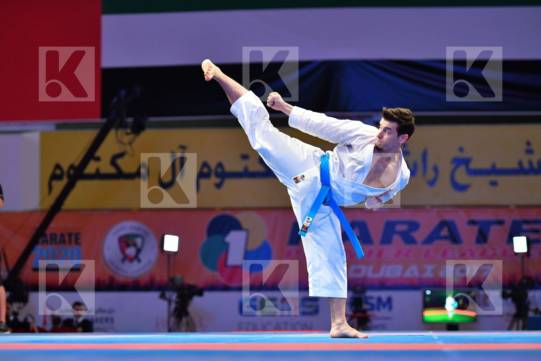 Male kata < LRBarcodes Sofuoglu Ali Turkey