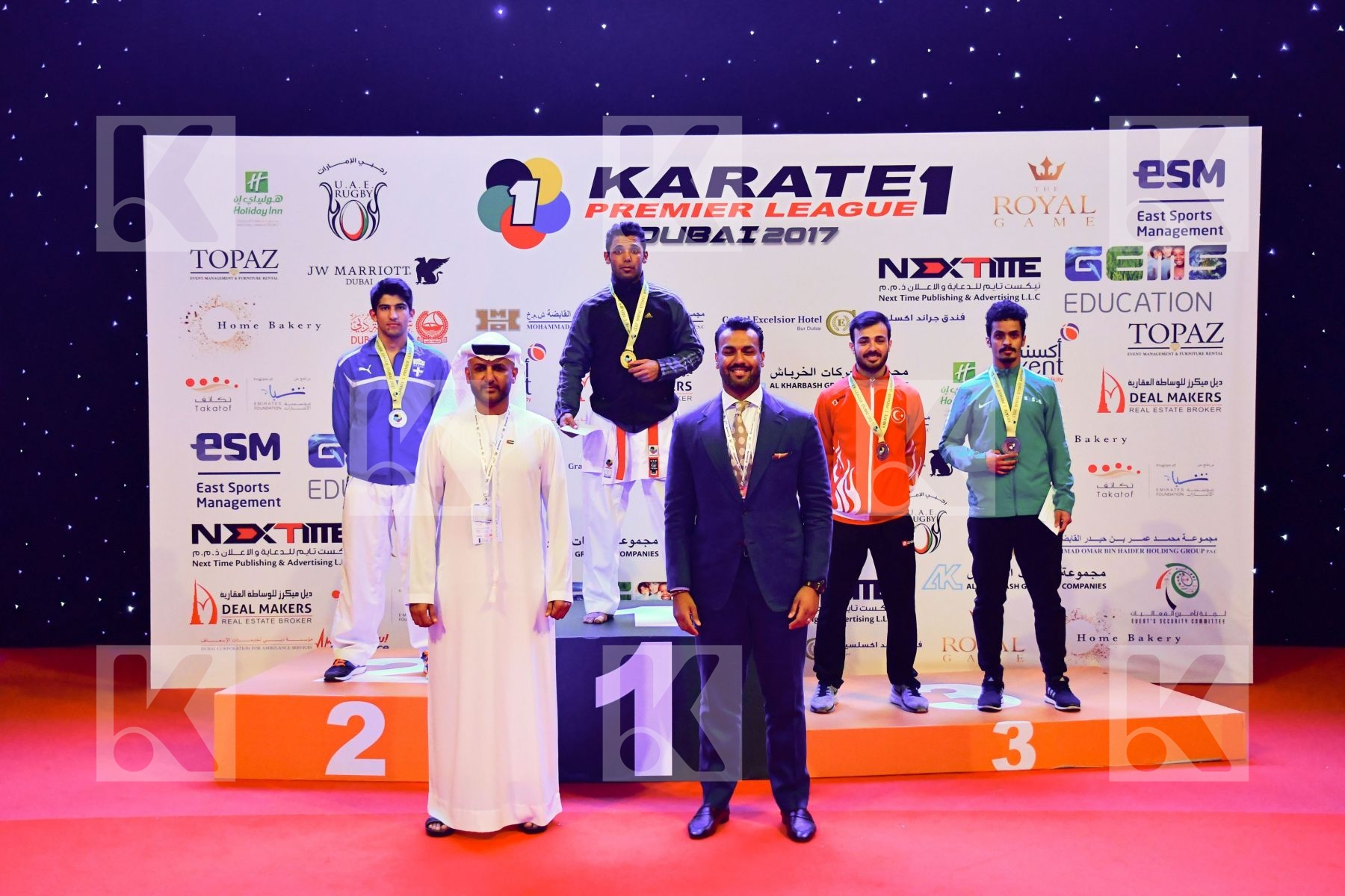 Ali pour Saeid Alotaibi Bader Greece Iran Iran Friendship Team M