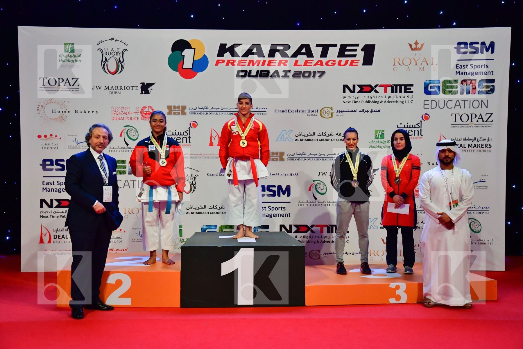 Asd Cam D Onofrio Bagheri bazardeh Negin D onofrio Terryana Fema