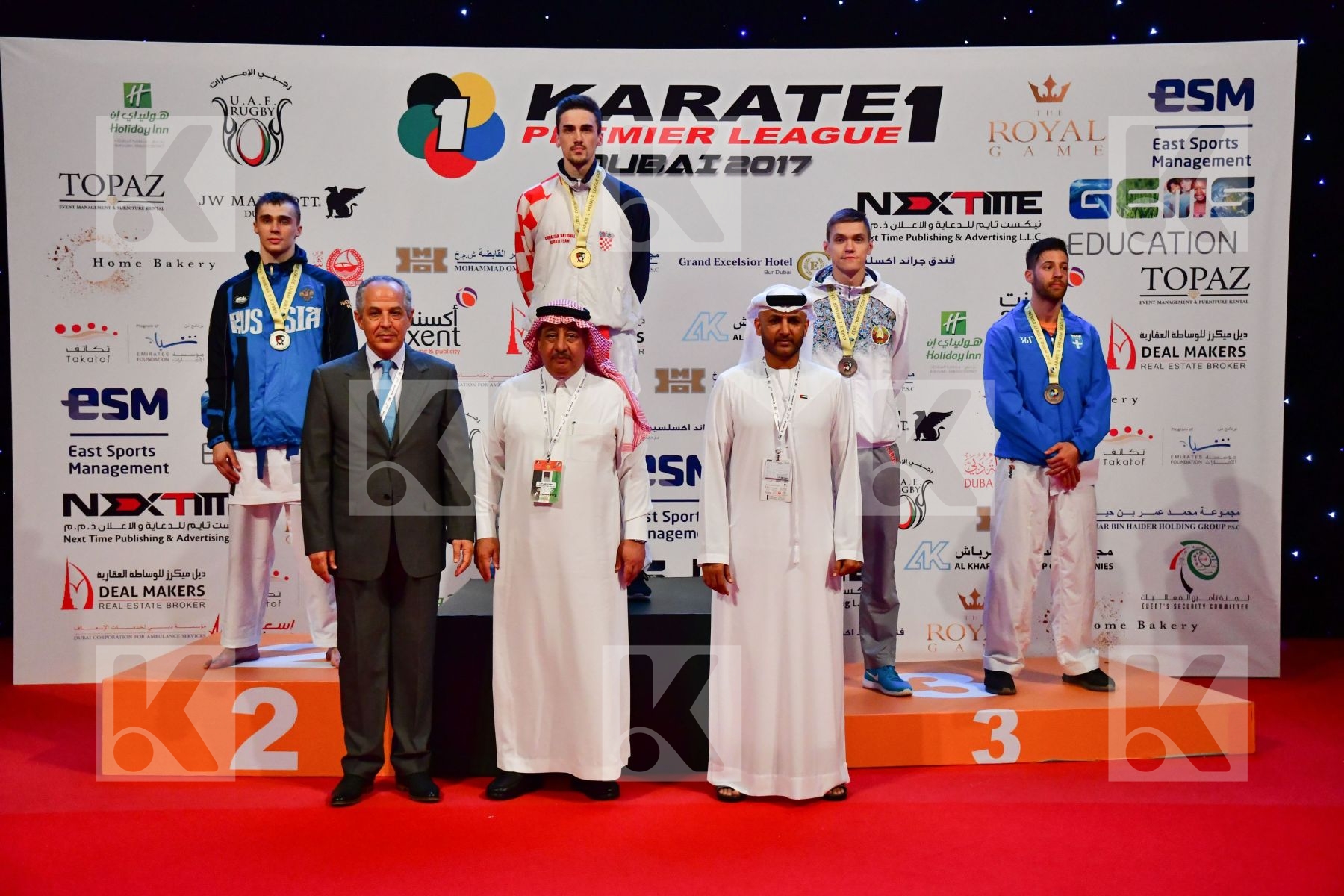 Belarus Croatia Granovesov Ilya Greece Isakau Anton Kvesic Ivan