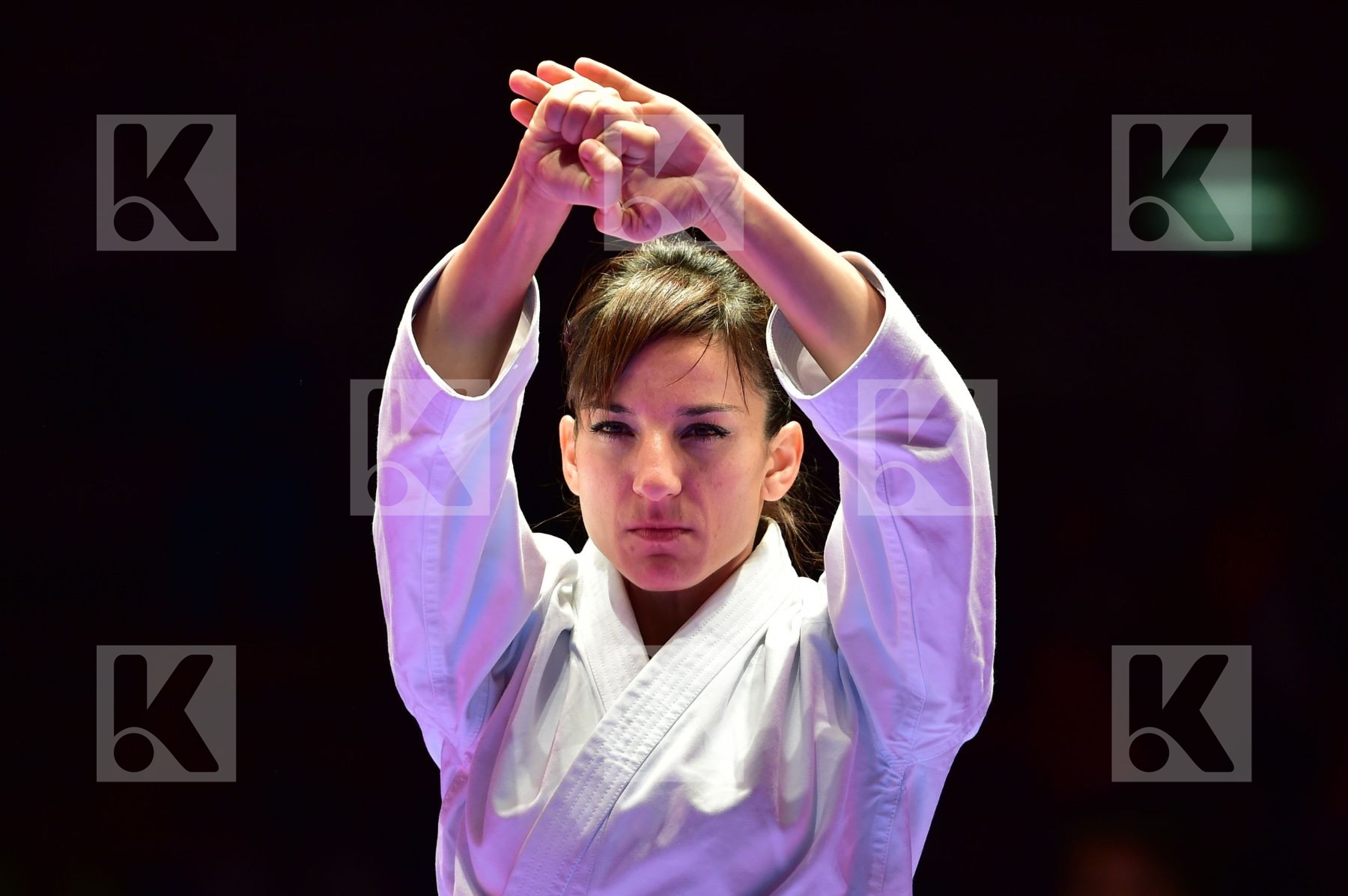 Hirota Sanchez Jaime Sandra United Arab Emirates