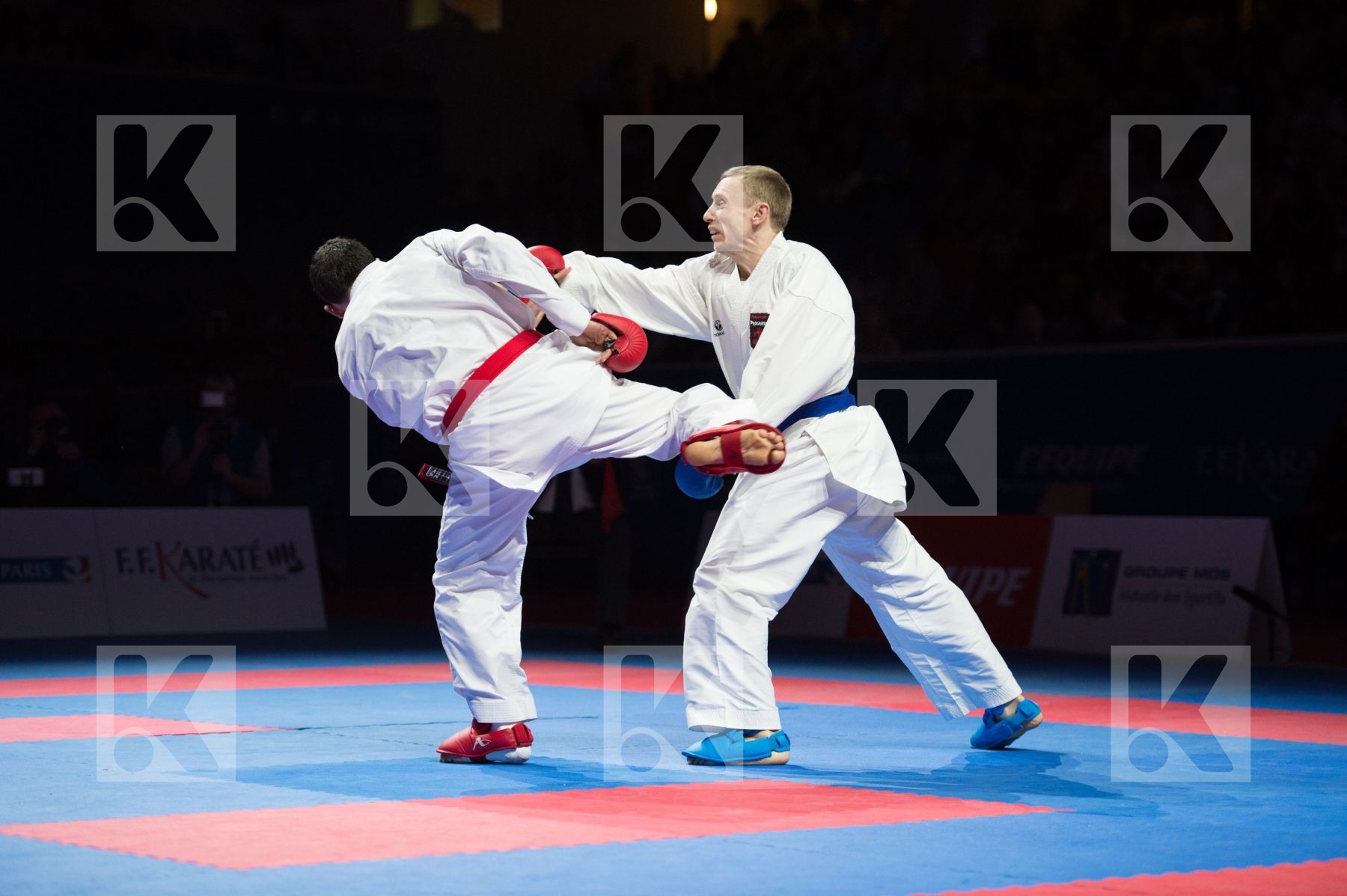 -60 kg Azerbaijan Farzaliyev Firdovsi Uhnich Ihor Ukraine