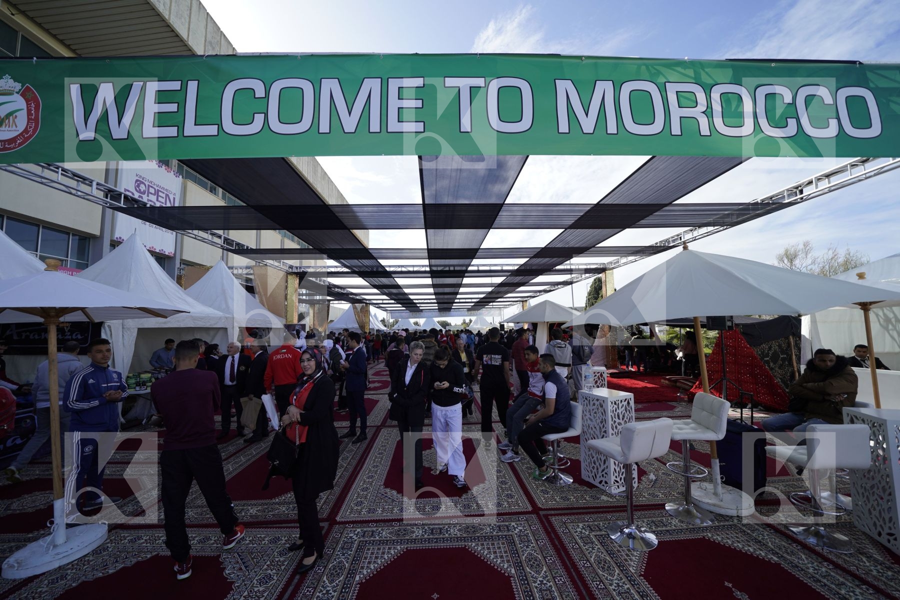 Rabat2018 036