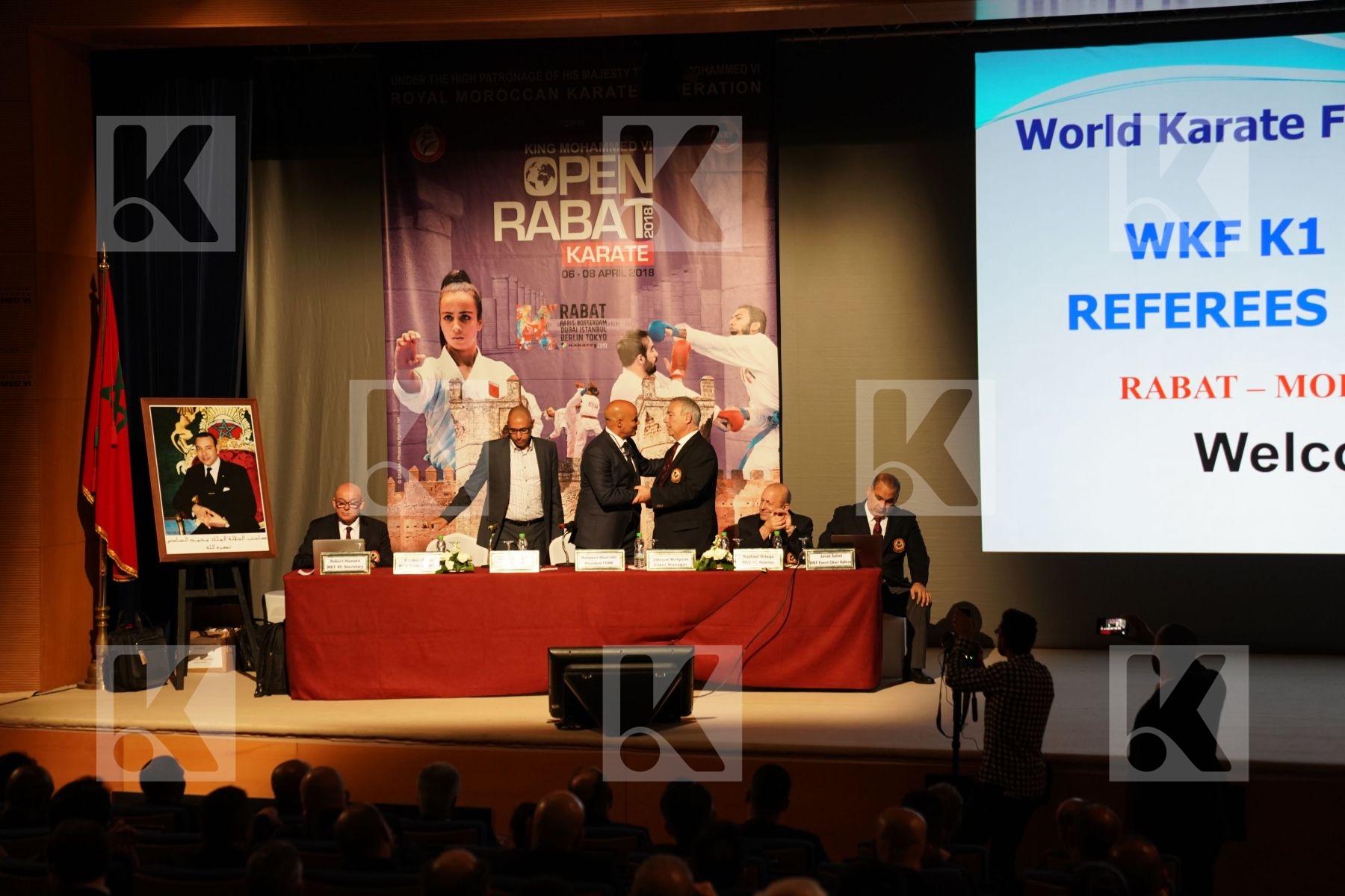 Rabat2018R 13