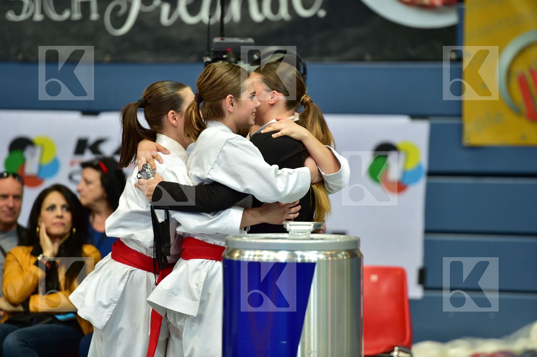 female team kata no slovak national team vietnam slovakia viet n