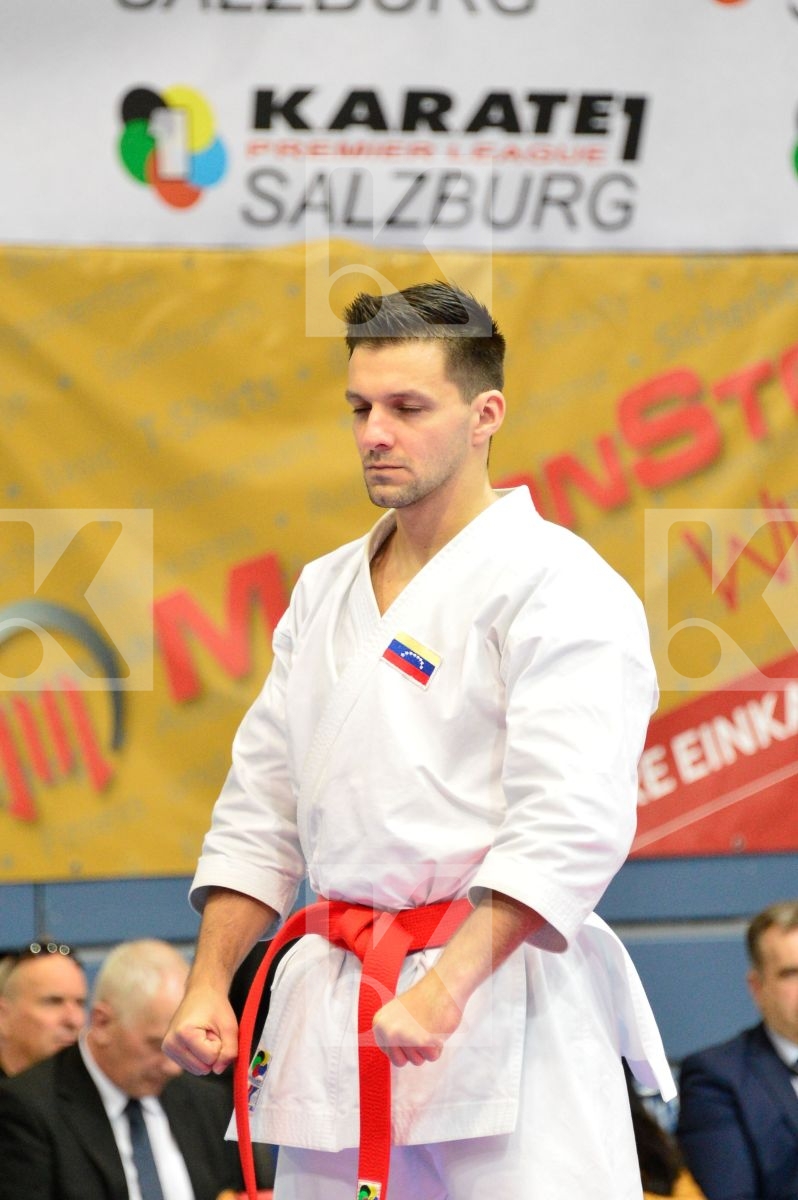 male kata no diaz antonio quintero damian venezuela united arab