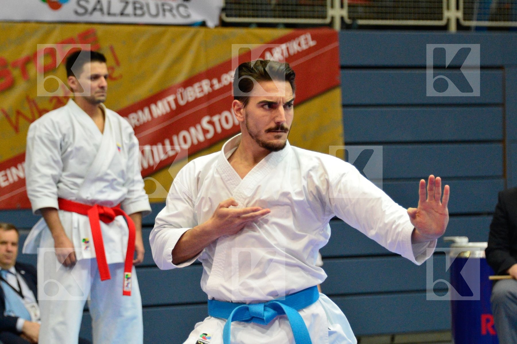 male kata no diaz antonio quintero damian venezuela united arab