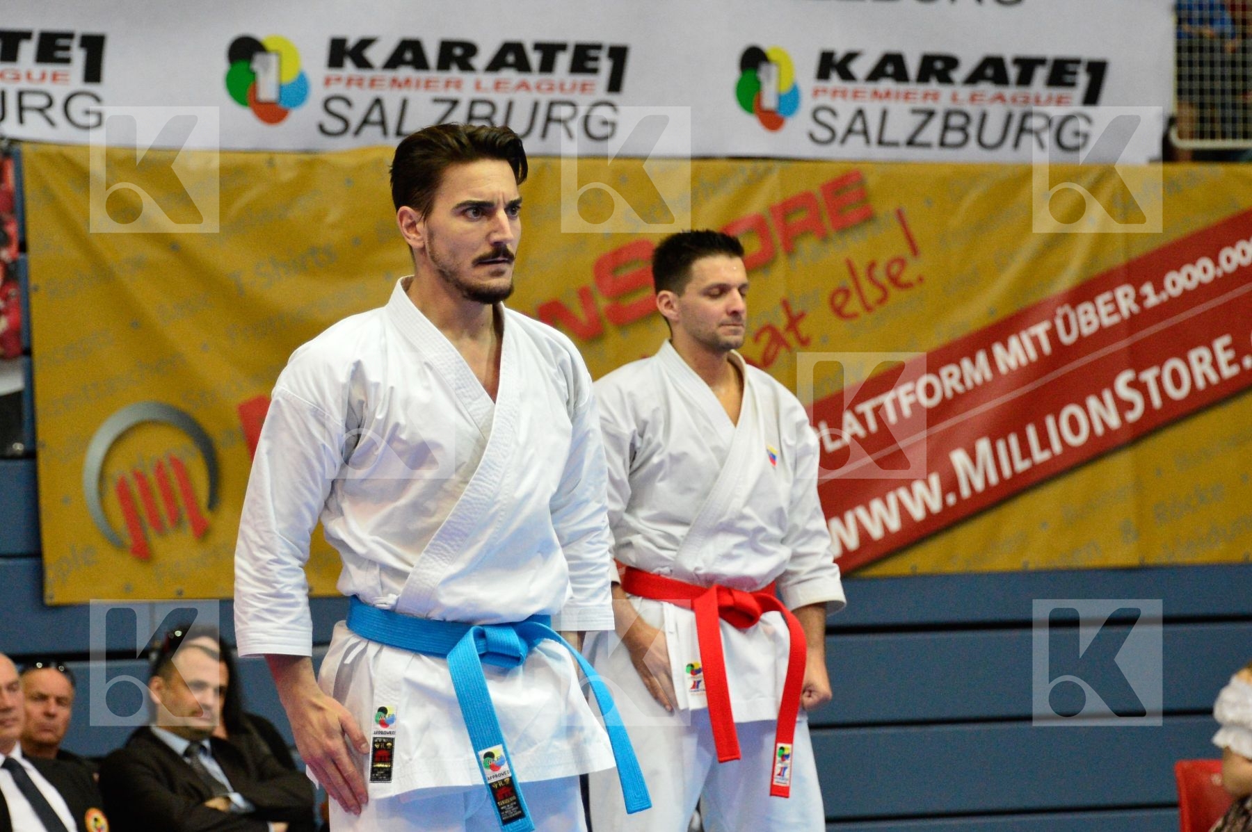 male kata no diaz antonio quintero damian venezuela united arab