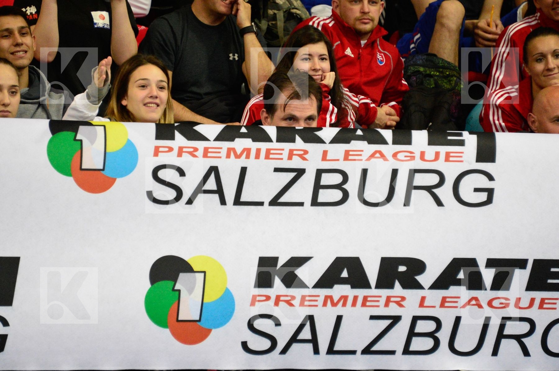 male kumite -75 kg no nishimura ken watanabe daisuke japan japan