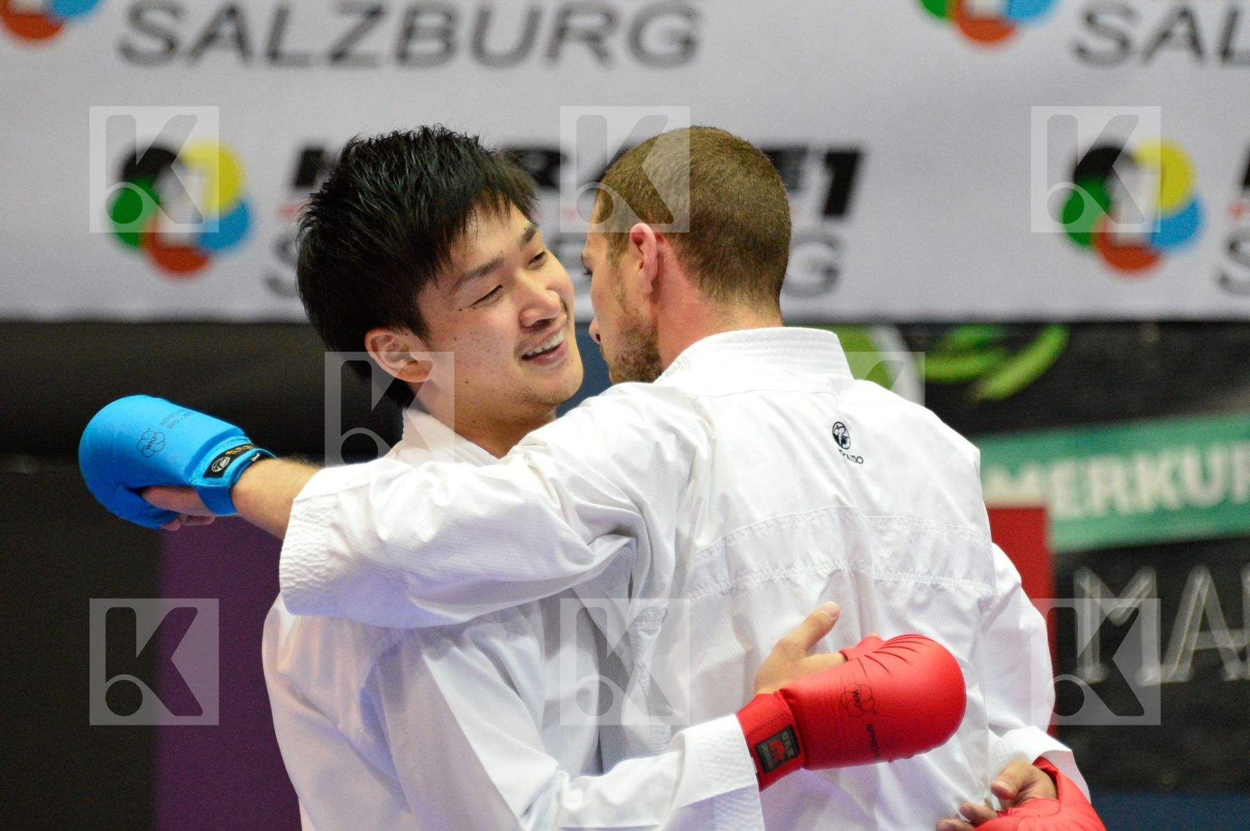 male kumite -84 kg no araga ryutaro karaqi alvin japan kosovo re