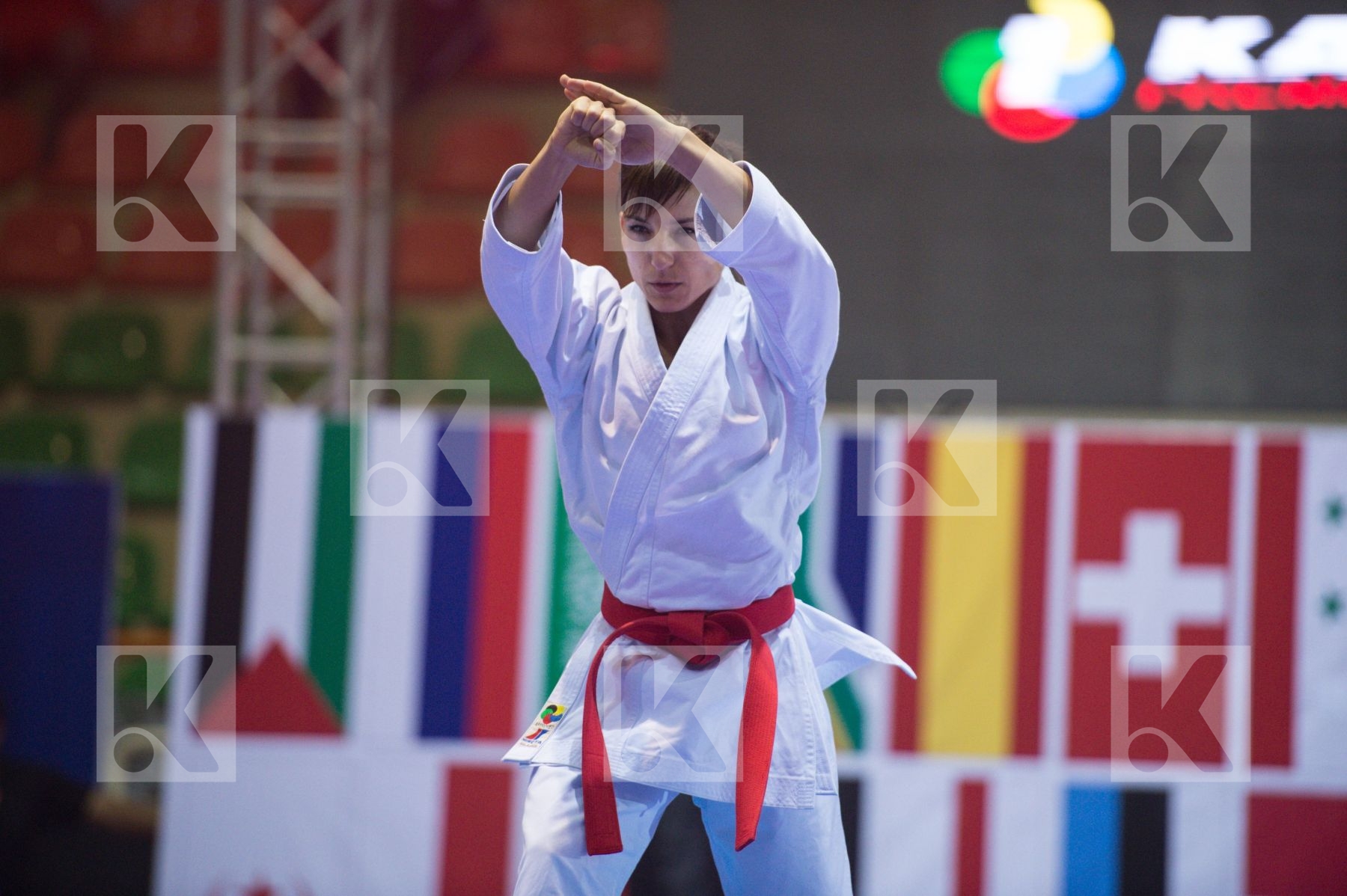 final Sanchez Jaime Sandra Spain