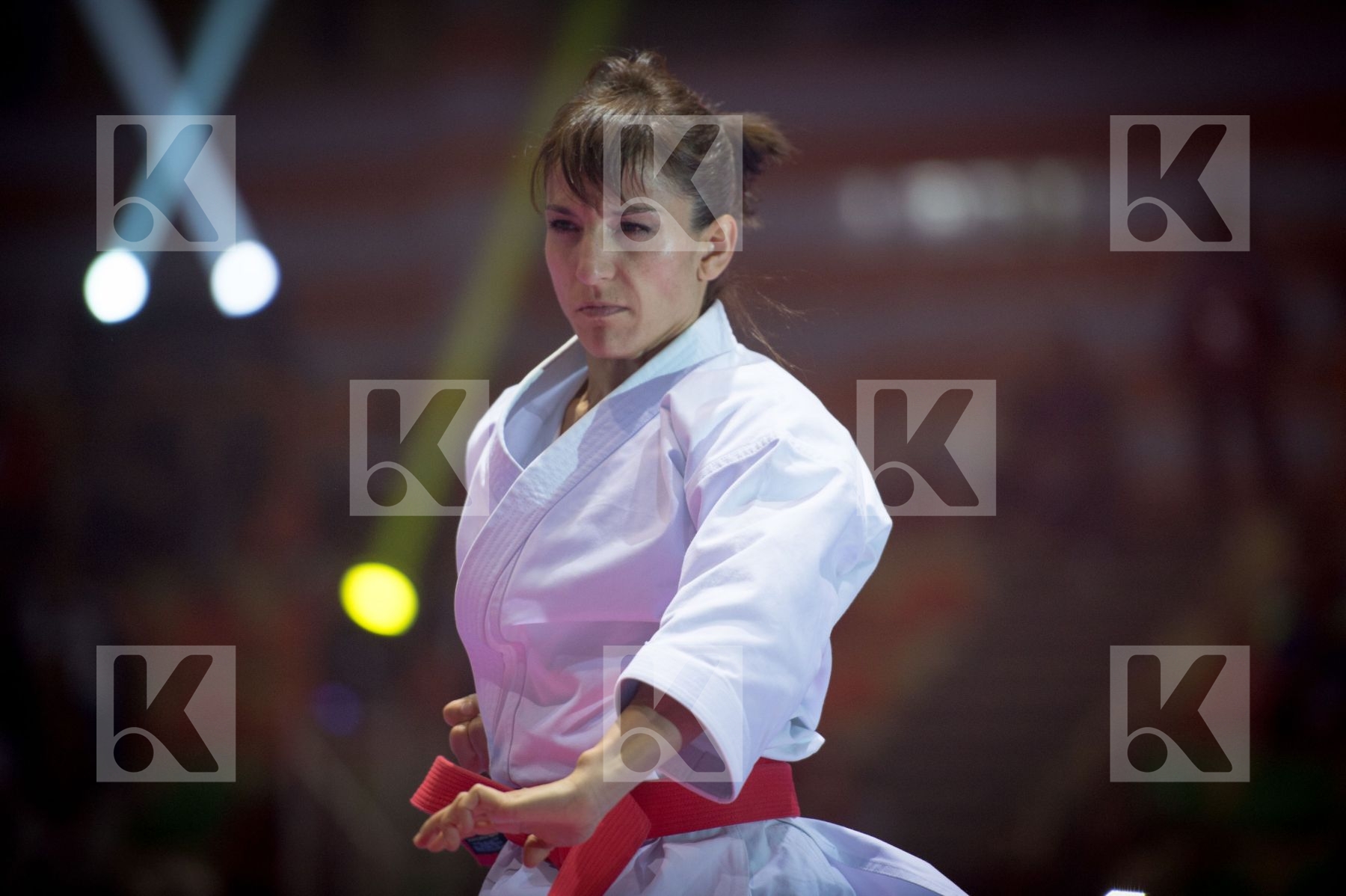 final Sanchez Jaime Sandra Spain