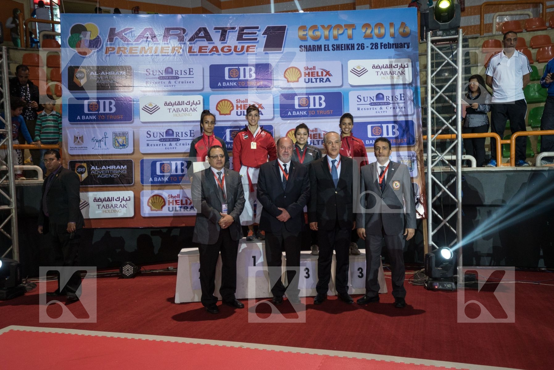 Agalmam Sanae Badawy Zeinab Egypt female Ismail Aya kata Morocco