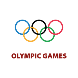 Olympics Games galleries