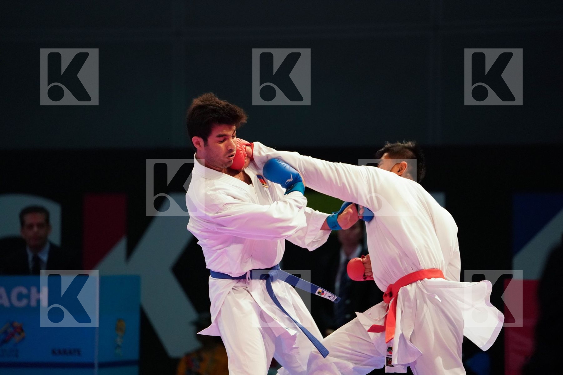 Southeast Asian Game 2017 Kuala Lumpur