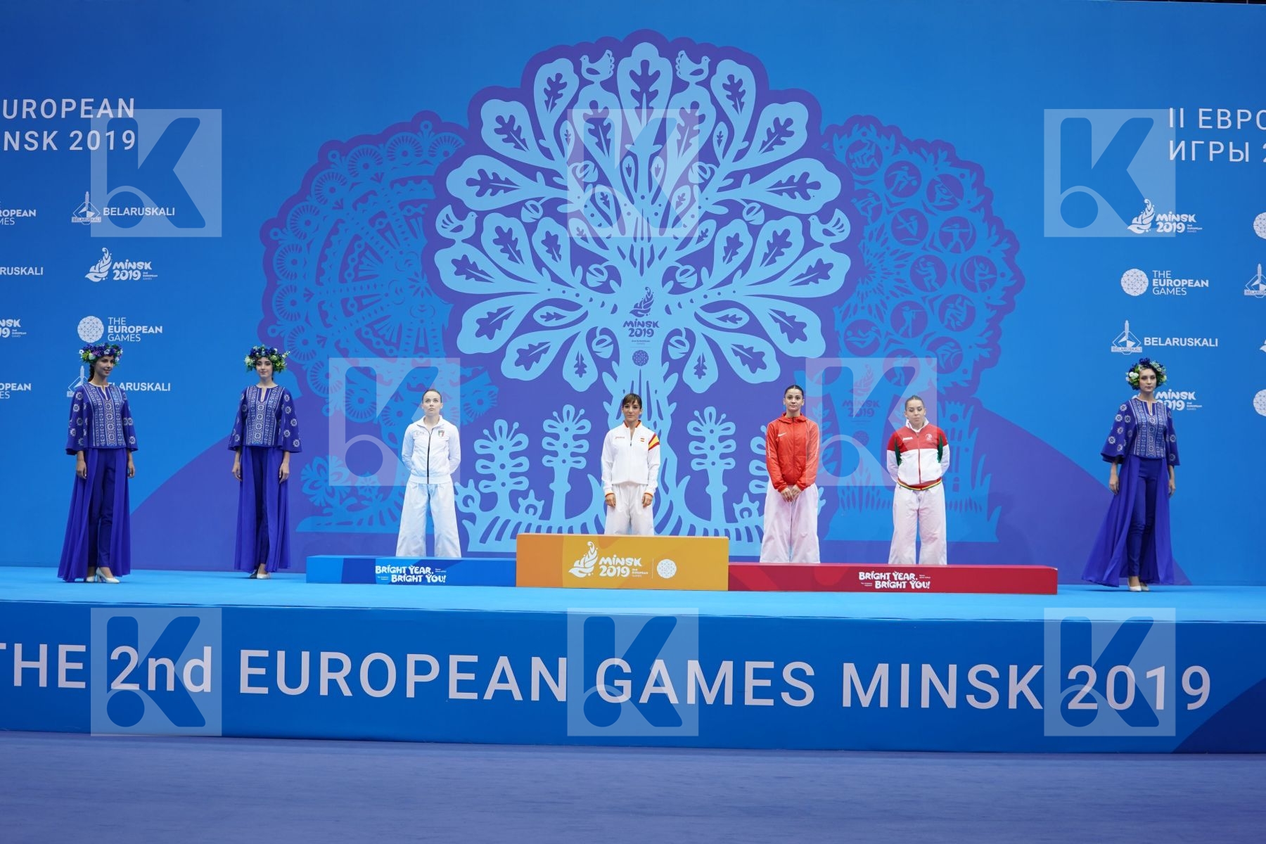 Minsk2019P 003