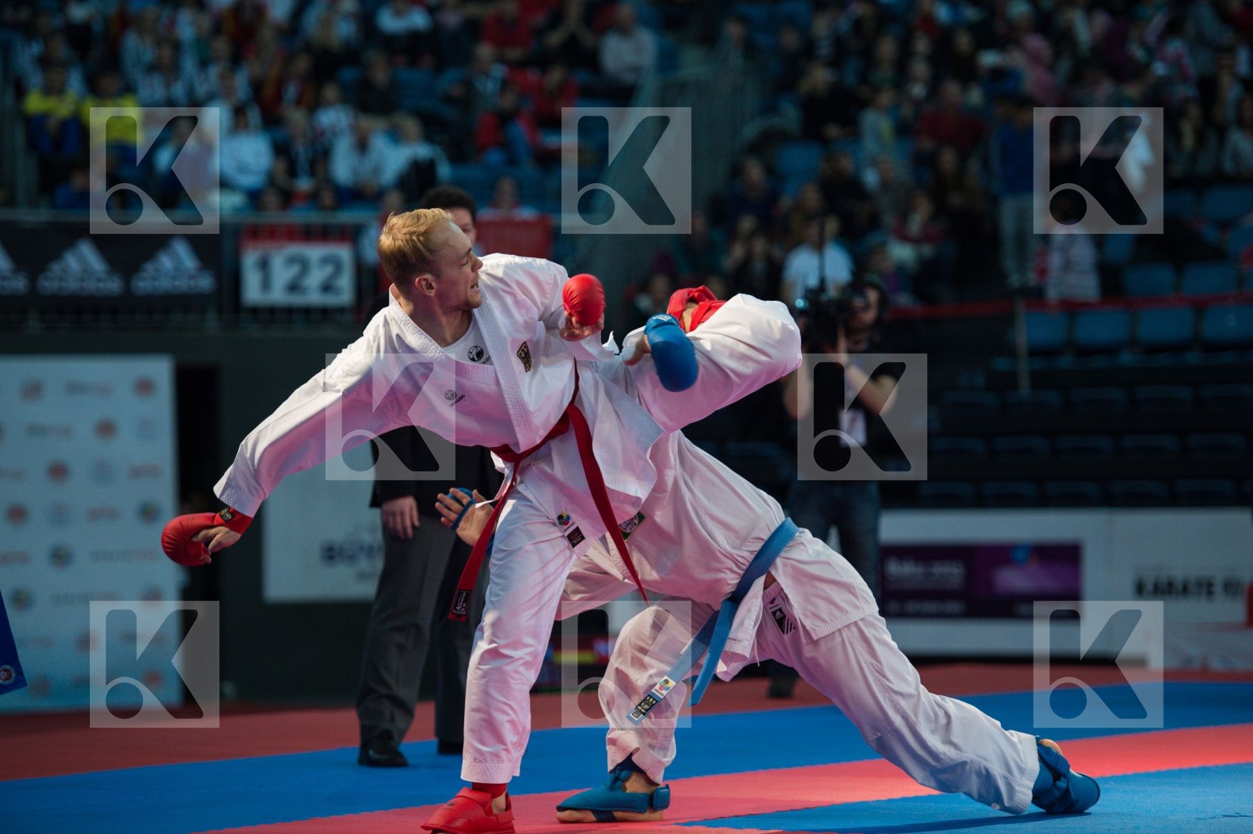 -75 kg Aghayev Rafael Azerbaijan Bitsch Noah finals Germany kumi