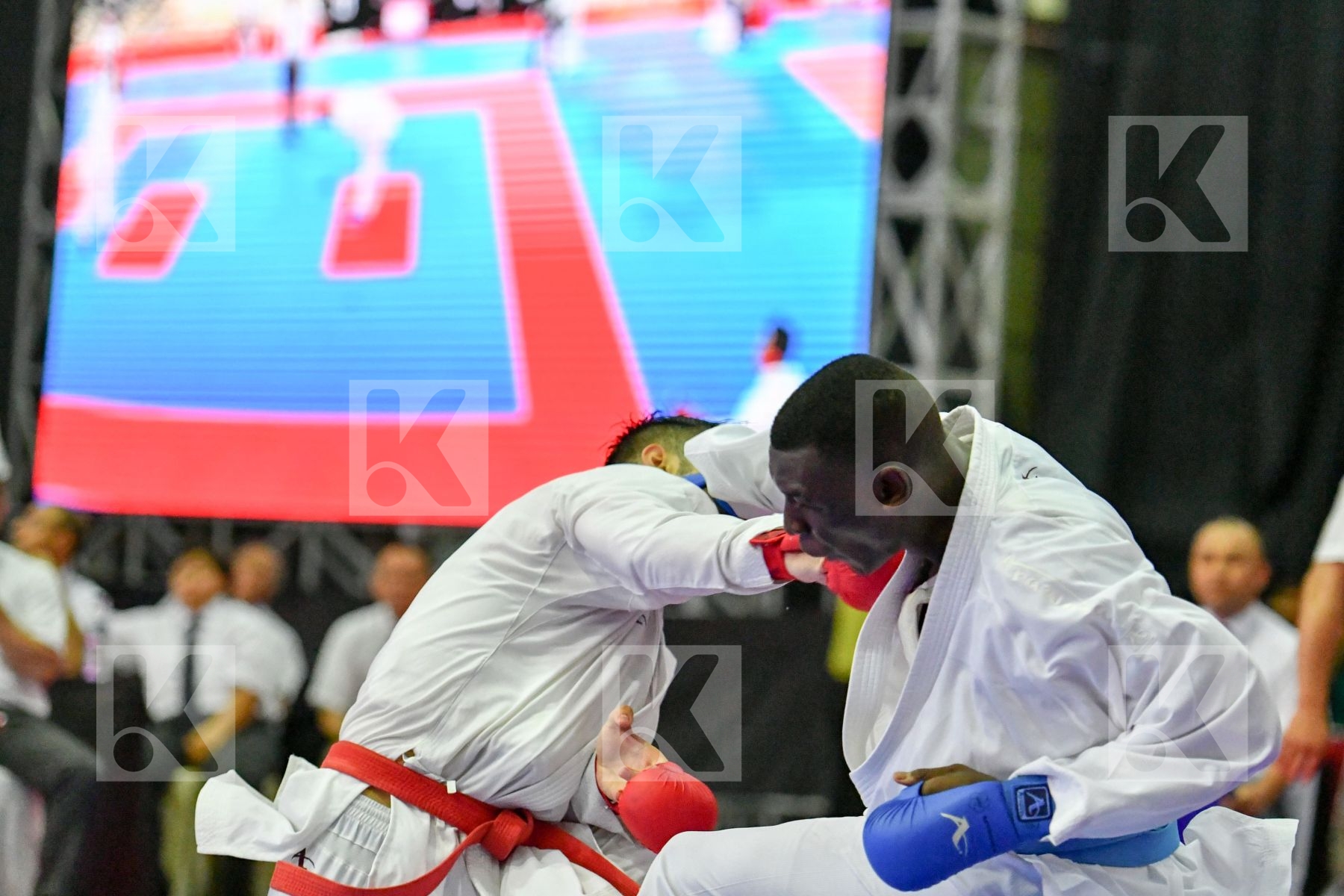 Ghararizadeh Mahani Mahdi Hamedi Tareg Iran Islamic Republic Of