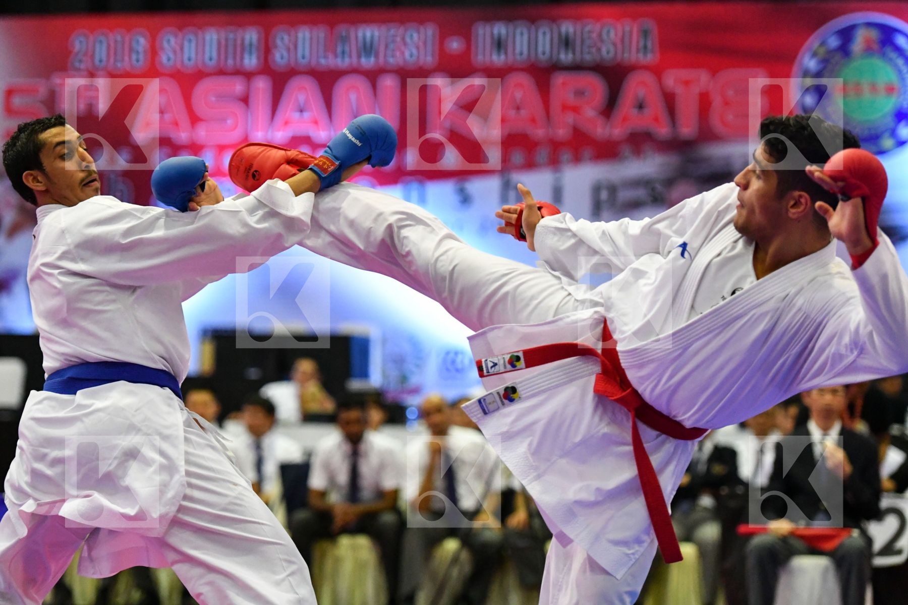 Alhakami Abdulaziz Iran Islamic Republic Of Natavan Gilan Pour M