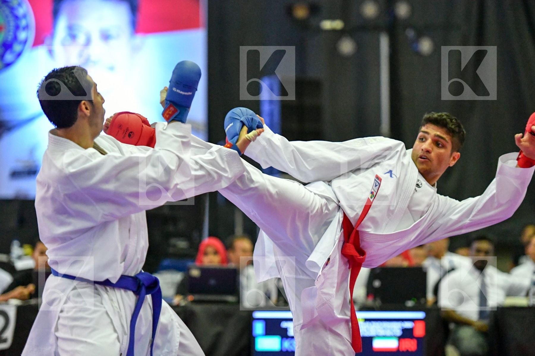 Alhakami Abdulaziz Iran Islamic Republic Of Natavan Gilan Pour M