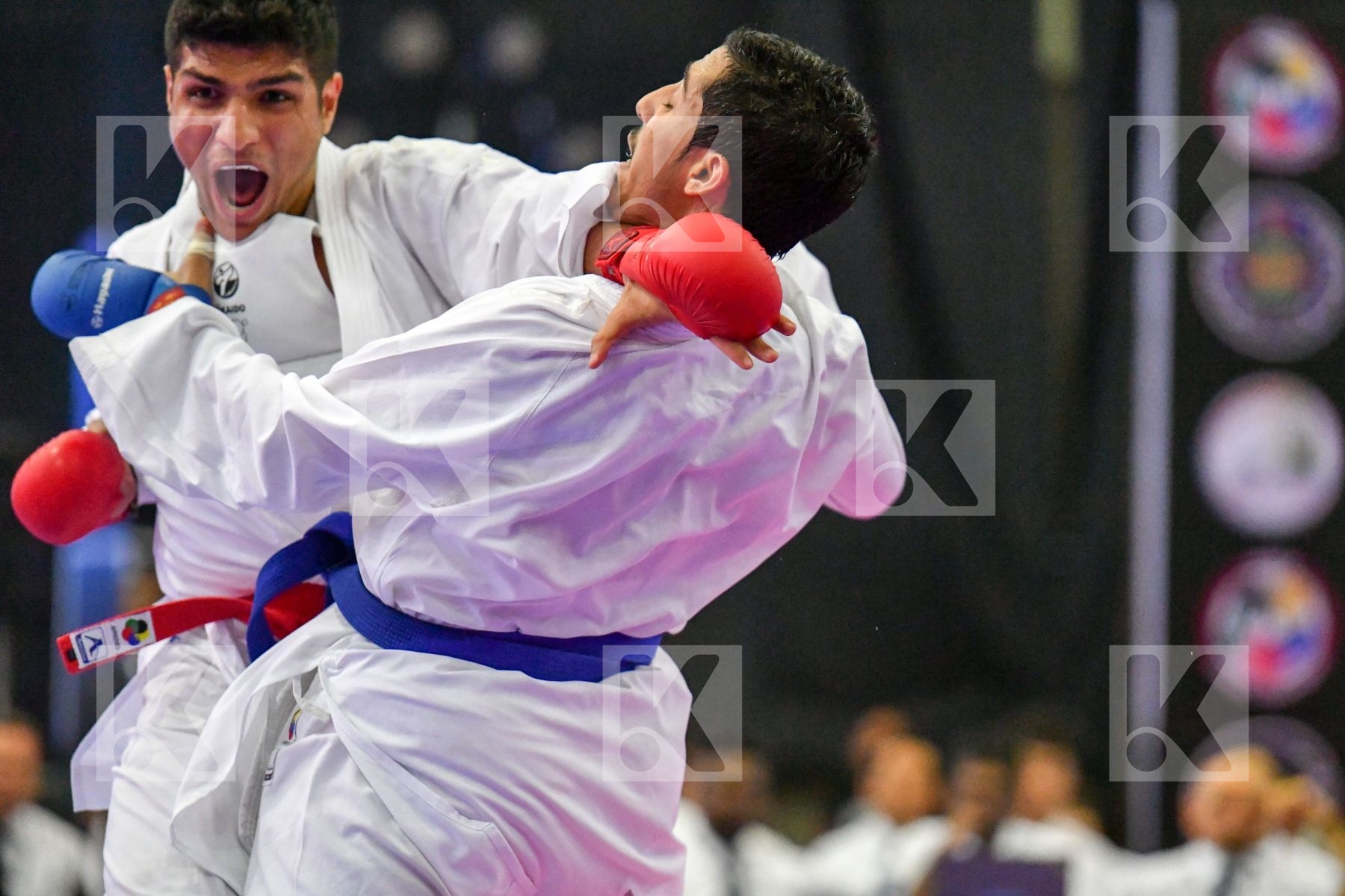 Alhakami Abdulaziz Iran Islamic Republic Of Natavan Gilan Pour M