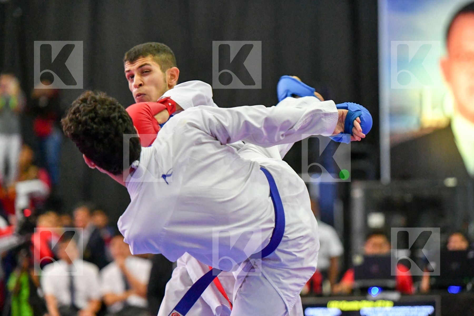 Enayatikafshgarkolaei Reza Iran Islamic Republic Of Jordan Shwei