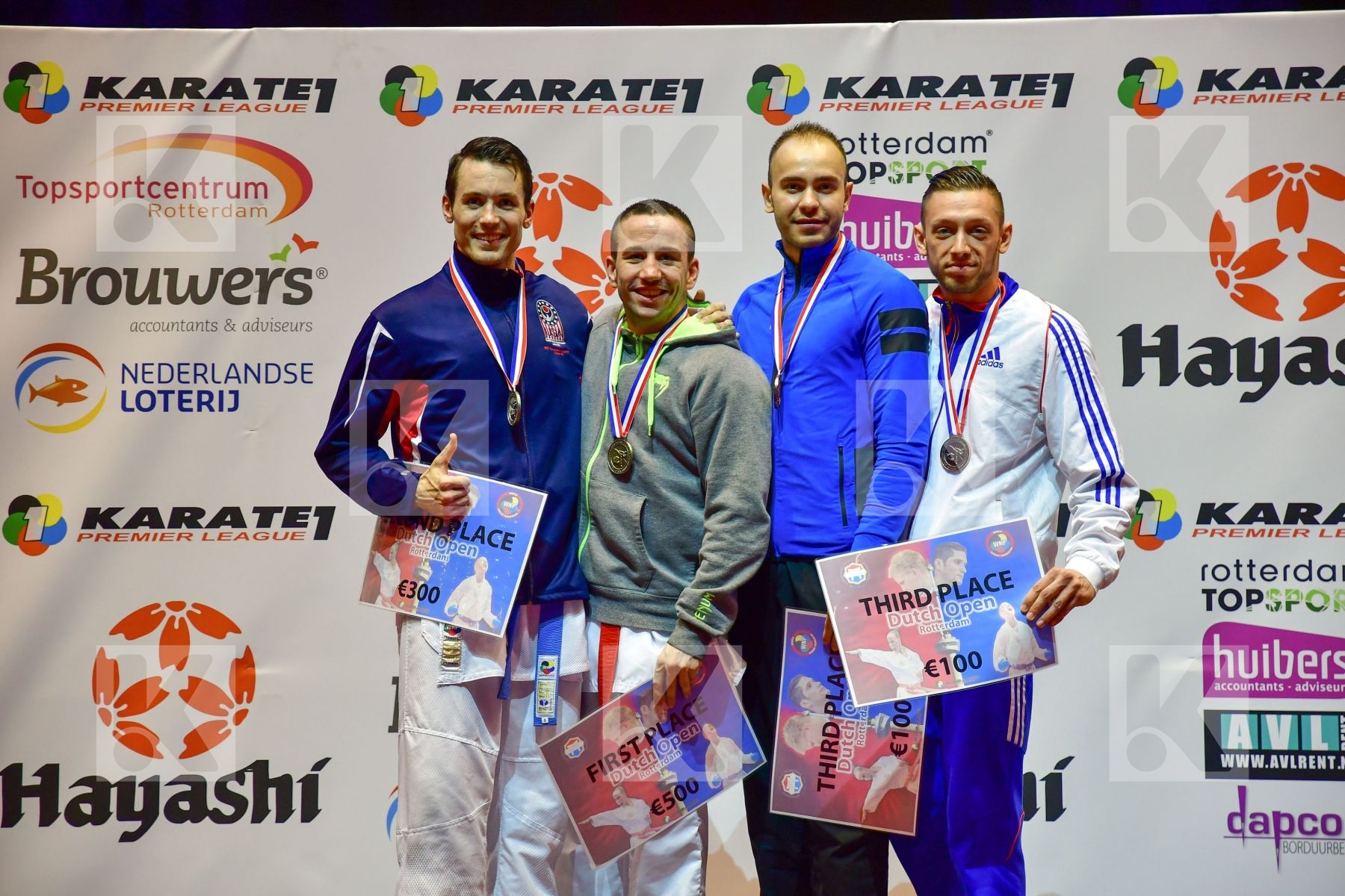 Costa Logan France Hassan Beigi Ebrahim Iran - Islamic Republic