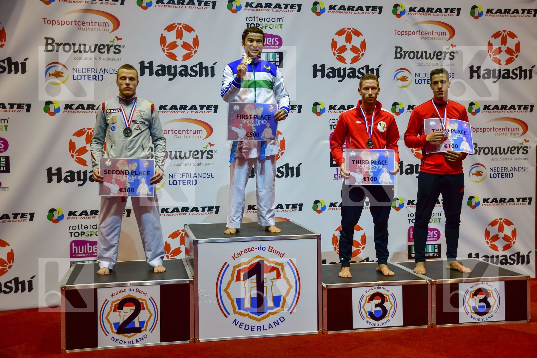 Ameknassi Abdessalam Belgium Dasoul Michael Kalnins Kalvis Latvi