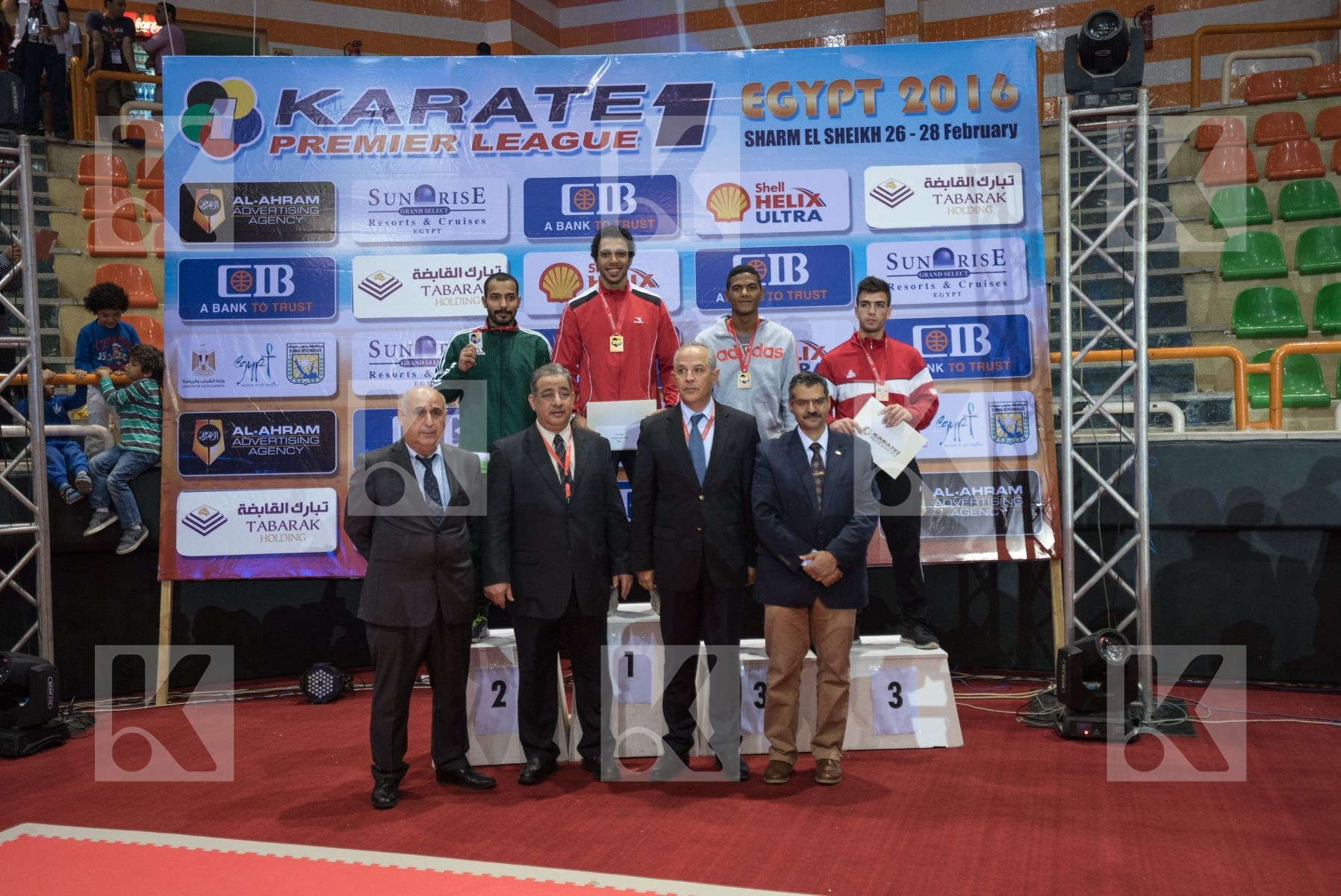 -75 kg Abdel Rahman Omar Aldweik Hatem Alkhalifah Majed Egypt Jo