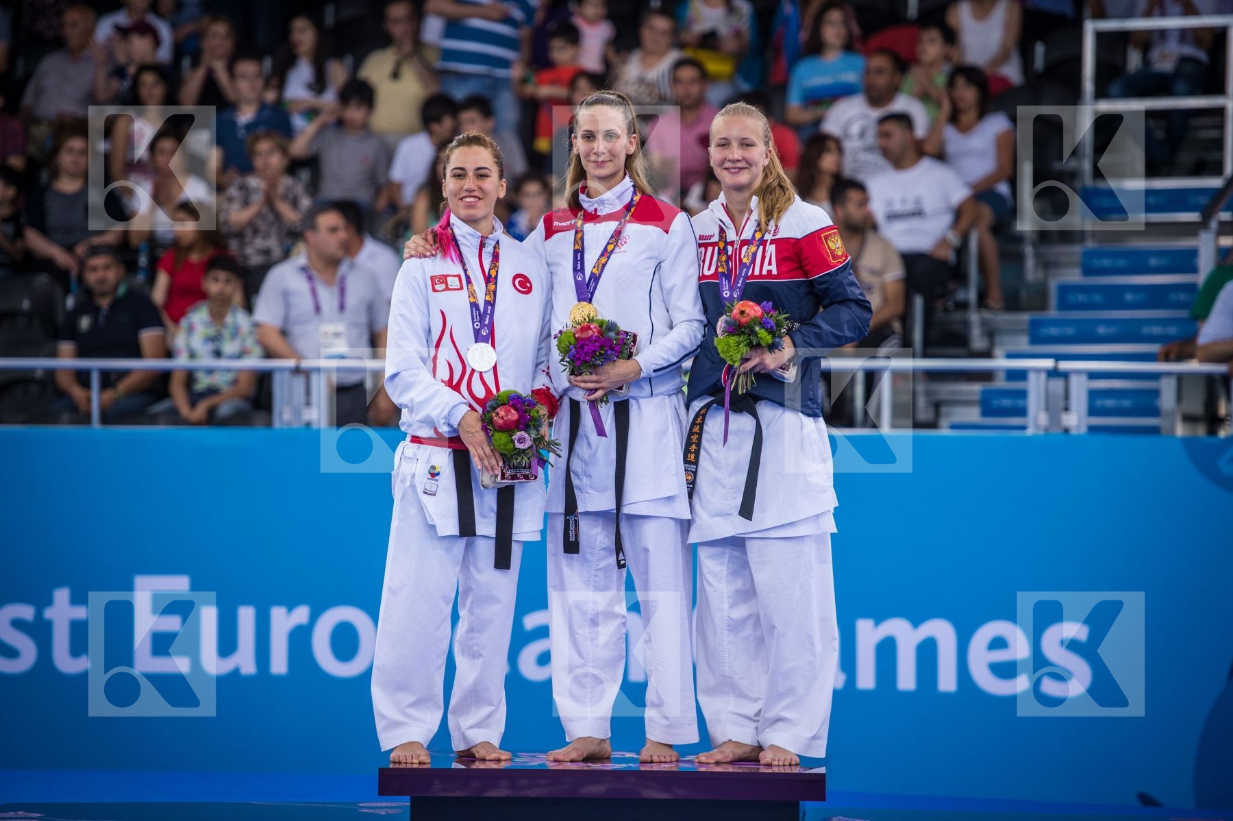 +68 kg Croatia finals Hocaoglu Meltem kumite Martinovic Masa pod